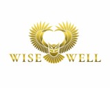 /public/logoimage/1551505995wise well Logo 5.jpg